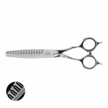 Pinin Q4 Michelle 6.0